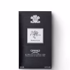 Creed Aventus Eau de Parfum 100ml