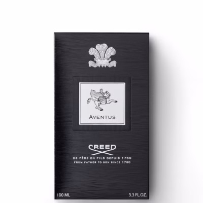 Creed Aventus Eau de Parfum 100ml
