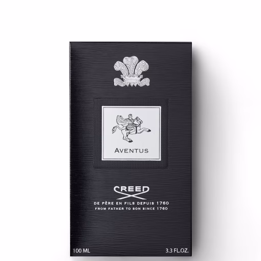 Creed Aventus Eau de Parfum 100ml