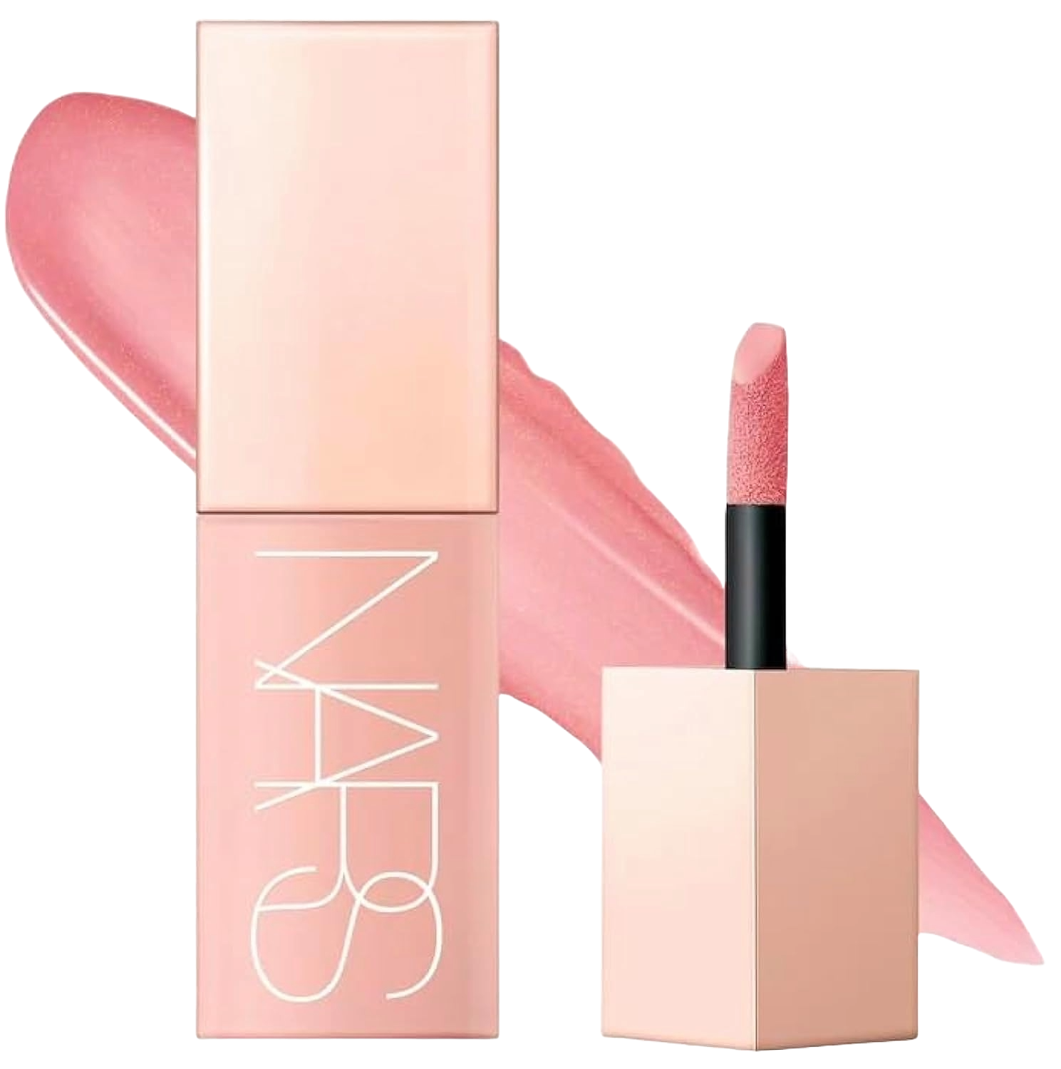 Blush