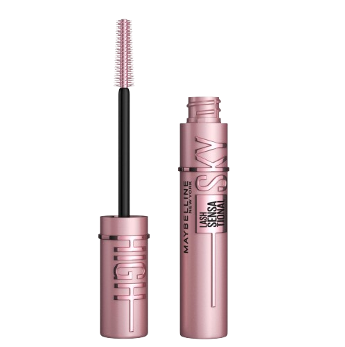 Mascara