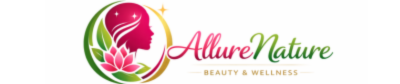 Allure Natures
