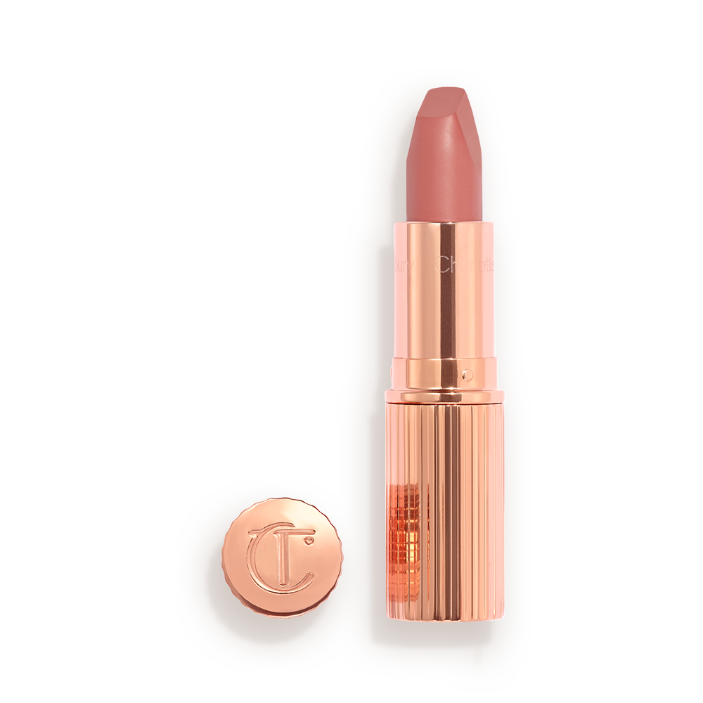 Lipstick